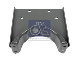 DT 115100 - Soporte