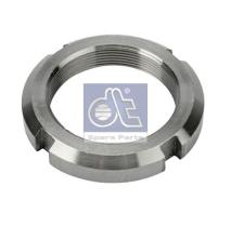 DT 115101 - Tuerca ranurada