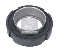 DT 115215 - ASIENTO PORTACOJINETE