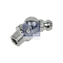 DT 115221 - Boquilla de engrase