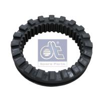 DT 116029 - Anillo de acoplamiento