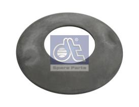 DT 116032 - Anillo de presión