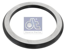 DT 116034 - Anillo