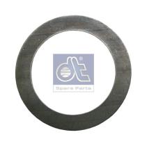 DT 116035 - Anillo de presión
