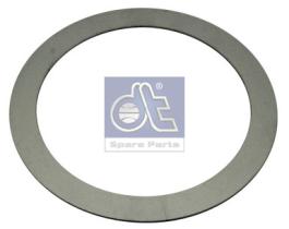 DT 116036 - Anillo de presión