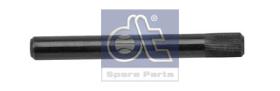 DT 116061 - Pasador