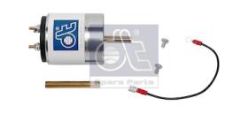 Diesel Technic 116097 - Interruptor magnético