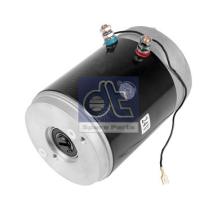 DT 116099 - Motor eléctrico