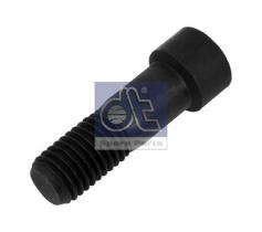 DT 116140 - Tornillo