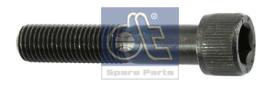 DT 116142 - Tornillo