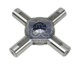 DT 116160 - Cruceta del diferencial