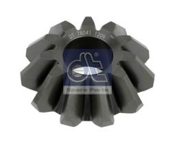 DT 116163 - Piñón satélite del diferencial