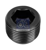 DT 116167 - Tapón magnético