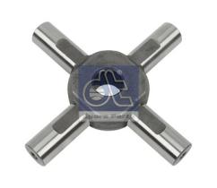 DT 116219 - Cruceta del diferencial