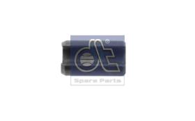 DT 116239 - Pin