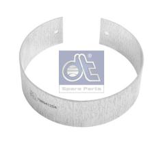 DT 116240 - Anillo distanciador