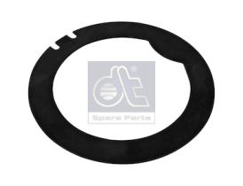DT 116241 - Arandela de seguridad