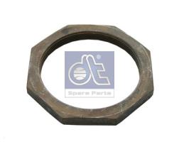 DT 116243 - Tuerca de seguridad