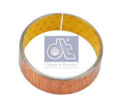 DT 116259 - Casquillo
