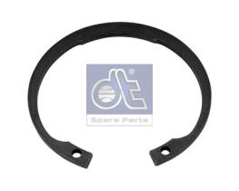 DT 116279 - Anillo de seguridad