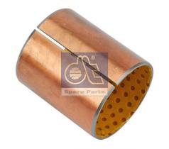 DT 116300 - CASQUILLO,PIVOTE DE MANGUETA