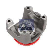 DT 116353 - Arrastre final