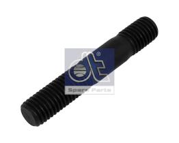 DT 116354 - Espárrago