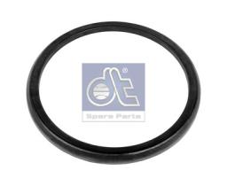DT 116372 - Anillo de protección