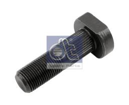 DT 116385 - Tornillo