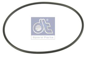 DT 116424 - Junta tórica