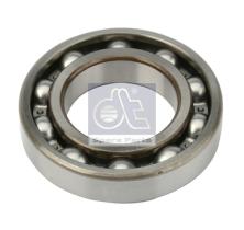 DT 116464 - Rodamiento de bolas