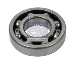 DT 116467 - Rodamiento de bolas