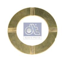 DT 116480 - Arandela de presión