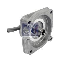 DT 116485 - COLECTOR DE ACEITE