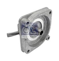 DT 116487 - COLECTOR DE ACEITE