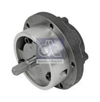 DT 116490 - Bomba de aceite