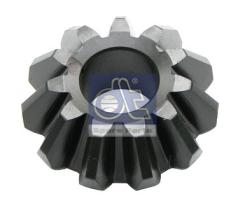 DT 116611 - Piñón satélite del diferencial