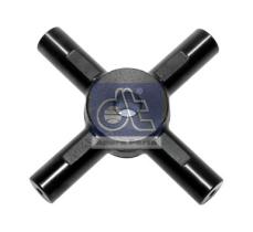 DT 116613 - Cruceta del diferencial