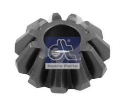 DT 116635 - Piñón satélite del diferencial