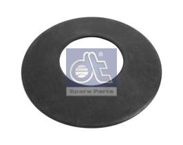 DT 116640 - Anillo de presión