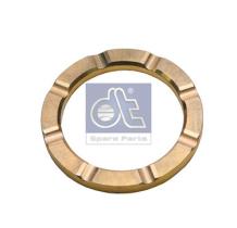 DT 116641 - Anillo deslizante