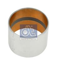 DT 116650 - Casquillo