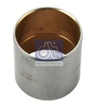 DT 116651 - Casquillo