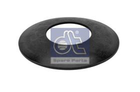 DT 116690 - Anillo de presión