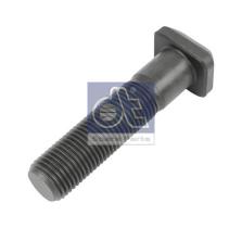 DT 117039 - Perno de rueda