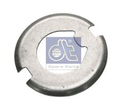 DT 117042 - Arandela de seguridad