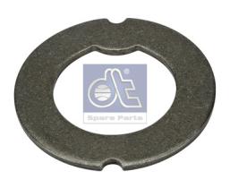 DT 117098 - Arandela de seguridad