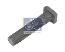 DT 117131 - Perno de rueda