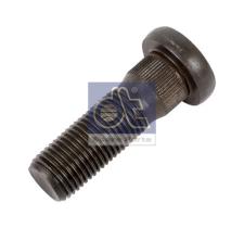 DT 117134 - Perno de rueda