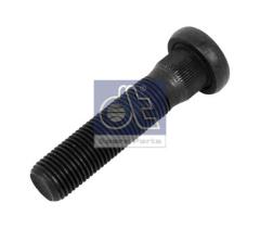 DT 117135 - Perno de rueda